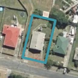 20 Caduceus Place, Ascot Park, Porirua