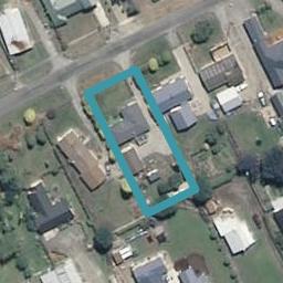 32 Norfolk Street, Riversdale, Riversdale