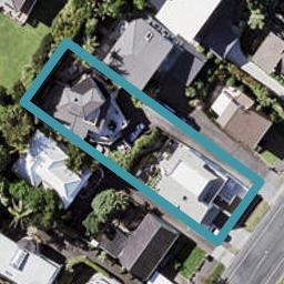 25 Baddeley Avenue, Kohimarama, Auckland