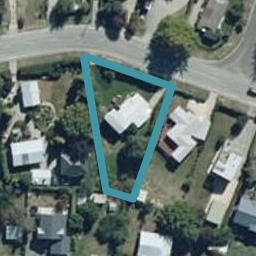 115 Aubrey Road, Wanaka