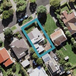 1/34 Alberta Street, Point Chevalier, Auckland