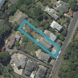 14 Wallace Street, Roslyn, Dunedin