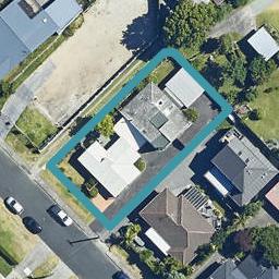 2/67 Pitau Road, Mount Maunganui, Mount Maunganui