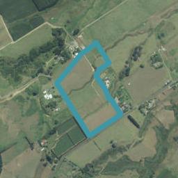 0 McNaughten Road, Karioitahi, Waiuku