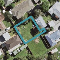 9A Kelvin Road, Papakura, Papakura