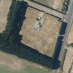 635 State Highway 1, FOXTON, Foxton