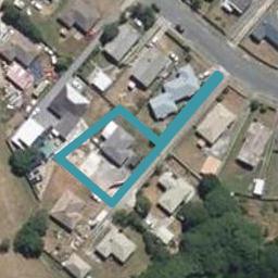 40 Rangituhi Crescent, Takapuwahia, Porirua