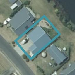 55 Scott Drive, Cooks Beach, Whitianga