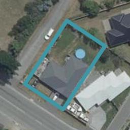 39 Masefield Drive, Rolleston, Rolleston