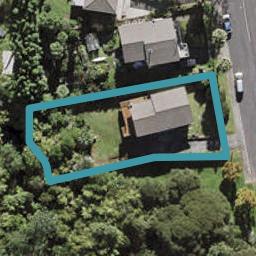 69 Redwood Drive, Massey, Auckland