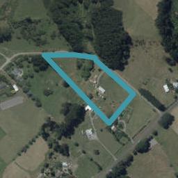 0 Kuku Road, Pohangina, Ashhurst