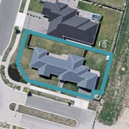 2 Sutherland Drive, Kaiapoi, Kaiapoi