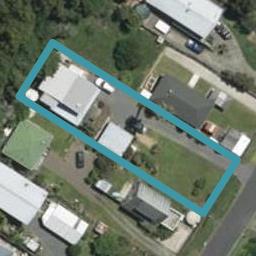 19 Kopipi Crescent, Whangarei