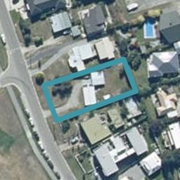 44 Lake Avenue, Frankton, Queenstown