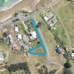 10 Wharo Way, Ahipara, Kaitaia