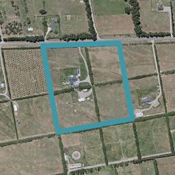 55 Priors Road, Fernside, Rangiora