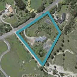 60 Aston Road, Waikanae