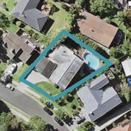 4 Clipper Place, Shelly Park, Auckland