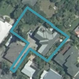21A Tamaki Street, Tahunanui, Nelson