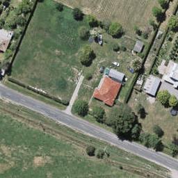 540 Mill Road, Ohoka, Kaiapoi