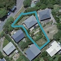 3 Ellora Street, Ngaio, Wellington