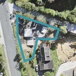 122 Fairview Avenue, Fairview Heights, Auckland