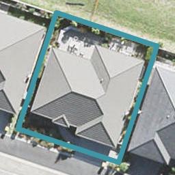 7 Piper Lane, Snells Beach, Snells Beach