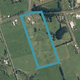 265 Irwin Road, Kingseat, Pukekohe