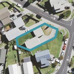 2 Newfound Way, Glen Eden, Auckland