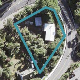1 Piha Road, New Lynn