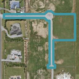17 Ferngrove Way, Otatara