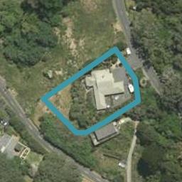 90 Reotahi Road, Whangarei
