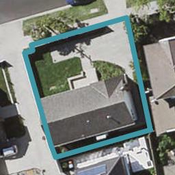 97 St Johns Road, Saint Johns, Auckland