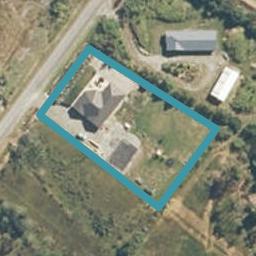62 Pine Tree Road, Kaniere, Hokitika