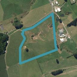 86 Clearview Road, Lepperton, New Plymouth