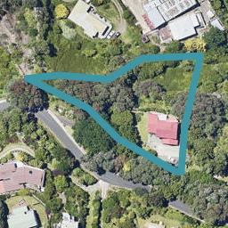 5 Seaview Road, Whakatane, Whakatāne