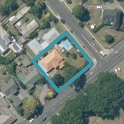714 Tomoana Road, Mahora, Hastings