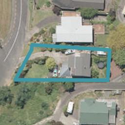 91 Mount View Road, Bastia Hill, Whanganui