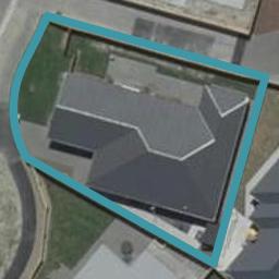 9 Ciaran Close, Broomfield, Christchurch