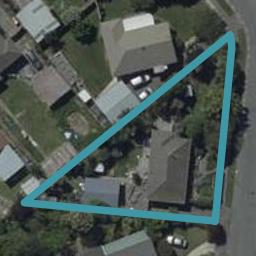 6 Rowley Avenue, Hoon Hay, Christchurch