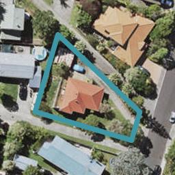 24 Woodstock Road, Forrest Hill, Auckland