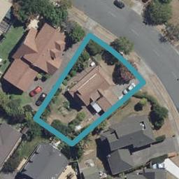 37 Delamare Road, St Andrews, Hamilton