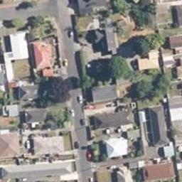 56 Ebdentown Street, Ebdentown, Upper Hutt