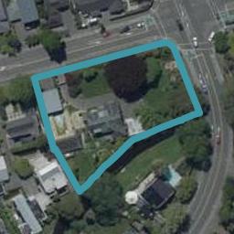 104 Glandovey Road, Fendalton, Christchurch
