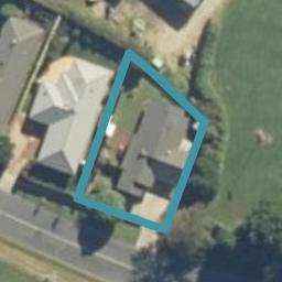 2 Abergeldie Way, Cambridge, Cambridge