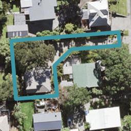19A Harrybrook Road, Green Bay, Auckland