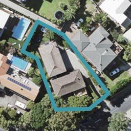 2/47 Channel View Road, Campbells Bay, Auckland