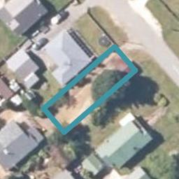 50 Main Street, REEFTON, Reefton
