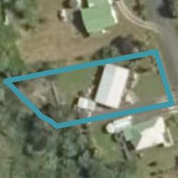 5 Araroa Road, Ahipara, Kaitaia
