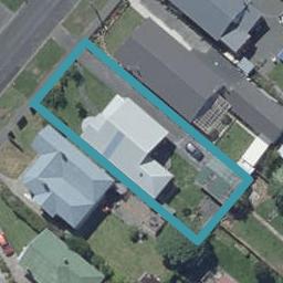 38 Botha Street, Tainui, Dunedin
